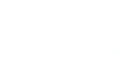FLEXTAND