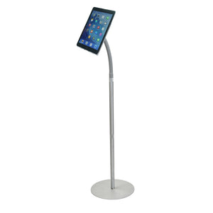 FLEXTAND ® Champ - Flexible Tablet Stand (36" Tall)
