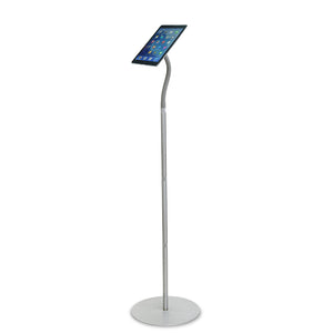 FLEXTAND ® Diplomat - Flexible Tablet Stand (48" Tall)
