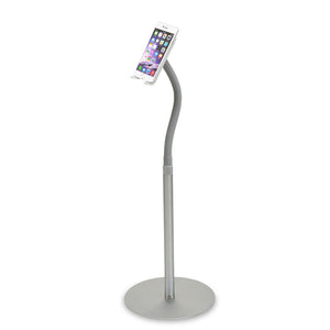 FLEXTAND ® Lanky - Flexible Phone Stand (24" Tall)