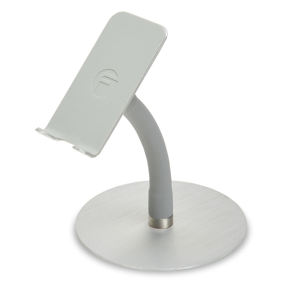 FLEXTAND ® Shorty - Flexible Phone Stand (6" Tall)