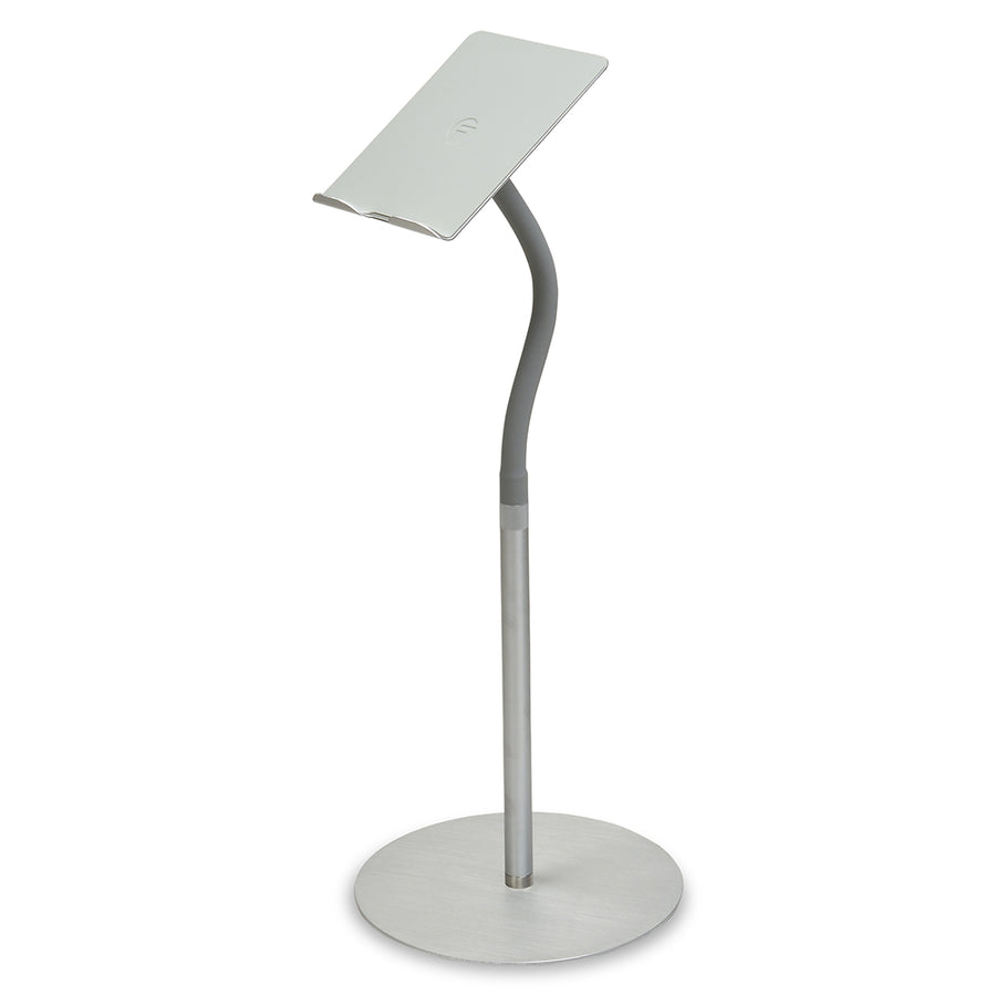 FLEXTAND ® Skinny - Flexible Tablet Stand (24" Tall)