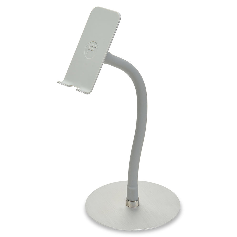 FLEXTAND ® Sporty - Flexible Phone Stand (12" Tall)