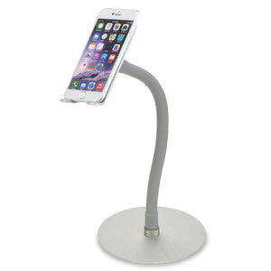 FLEXTAND ® Sporty - Flexible Phone Stand (12" Tall)