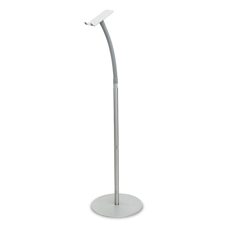 FLEXTAND ® Stretch - Flexible Phone Stand (36" Tall)
