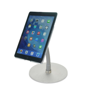 FLEXTAND ® Stumpy - Flexible Tablet Stand (6" Tall)