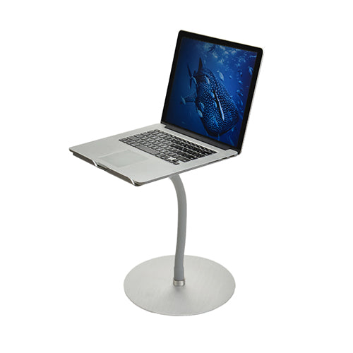 Laptop Stands