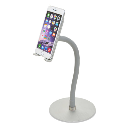 Phone Stands