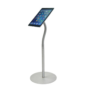 FLEXTAND ® Skinny - Flexible Tablet Stand (24" Tall)