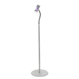 FLEXTAND ® Slim - Flexible Phone Stand (48" Tall)