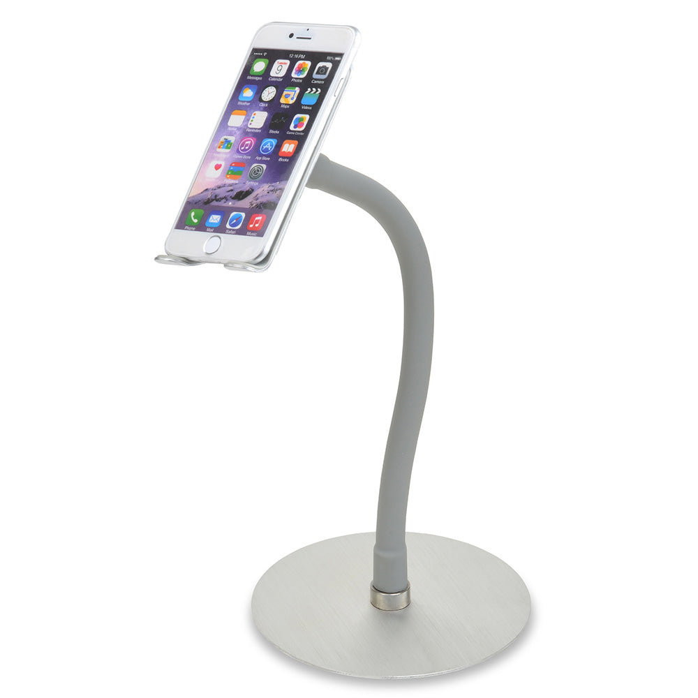 FLEXTAND ® Sporty Flexible Phone Stand (12