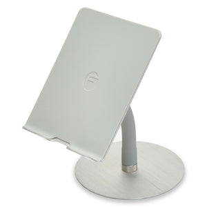 FLEXTAND ® Stumpy - Flexible Tablet Stand (6" Tall)