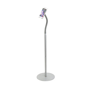 FLEXTAND ® Stretch - Flexible Phone Stand (36" Tall)